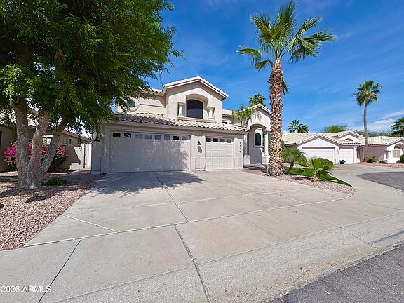 2nd image of 8966 E CAPTAIN DREYFUS Avenue