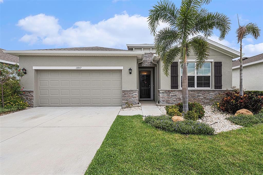 13317 Waterleaf Garden Cir, Riverview, FL 33579 Zillow