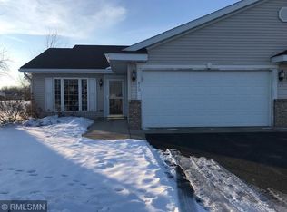 810 11th St SE, Waseca, MN 56093