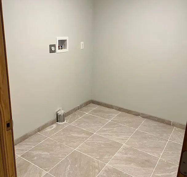 62 Main St #1 — Photo 7