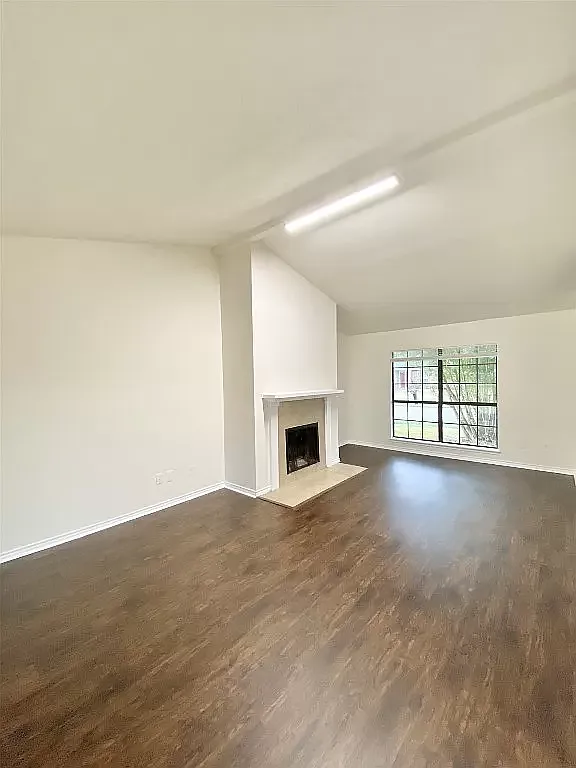Building Photo - 4609 Horizon Dr