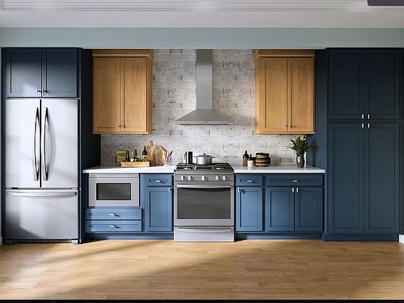 3rd image of 118 Main St #Rb