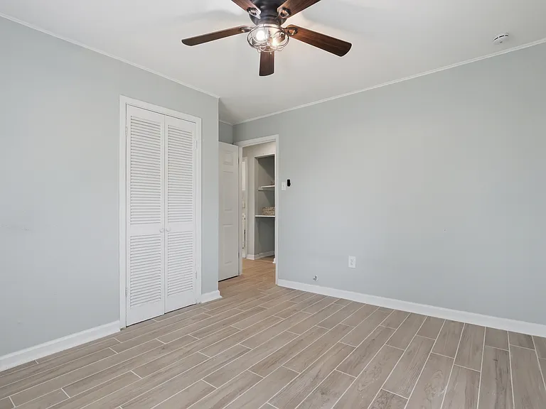 113 Odis — Photo 14