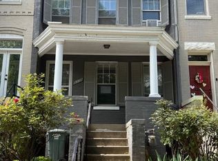 331 5th St SE, Washington, DC 20003