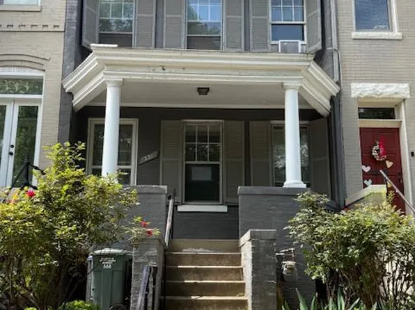 331 5th St SE, Washington, DC 20003