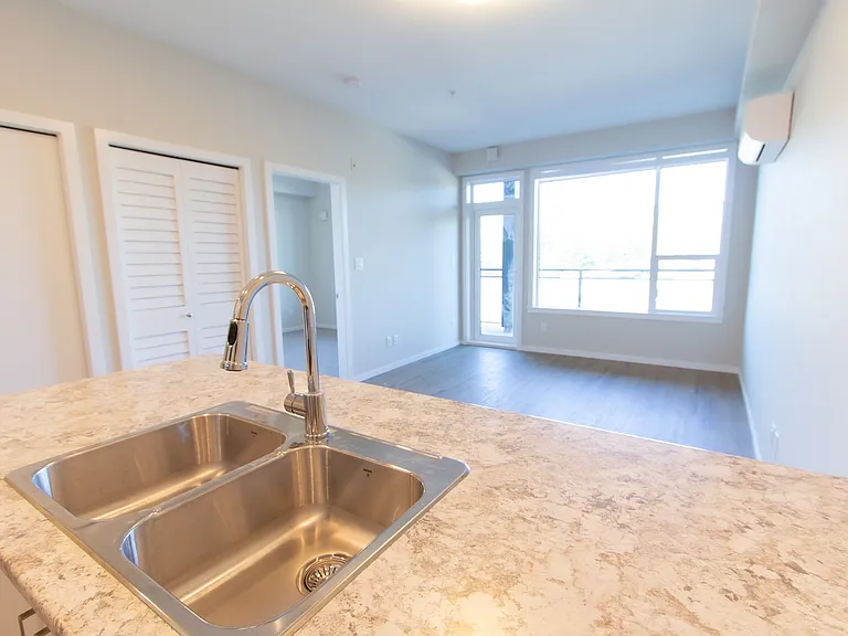 657 Redington Ave #212 — Photo 18