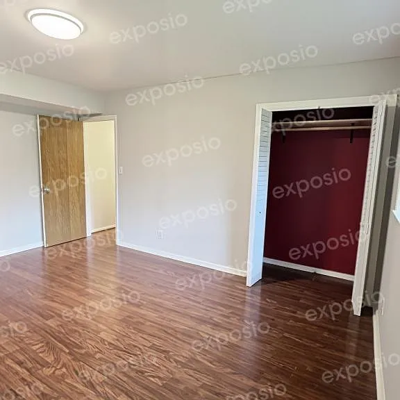 4579 Bergen Ct — Photo 25
