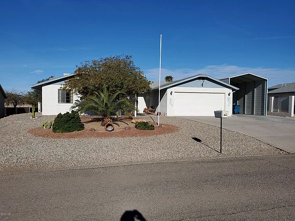 2nd image of 3515 Thunderhawk Dr