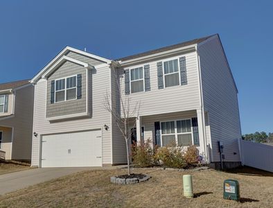 1470 Talley Ridge Dr, Woodruff, SC, 29388