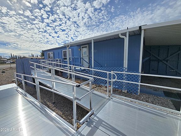 2nd image of 7322 S LARIAT Road