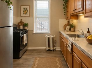 7801-5 Broadway, North Bergen, NJ 07047