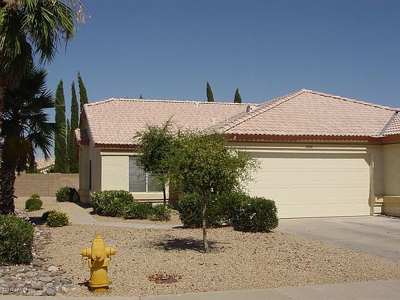 2nd image of 20621 N 103rd Dr