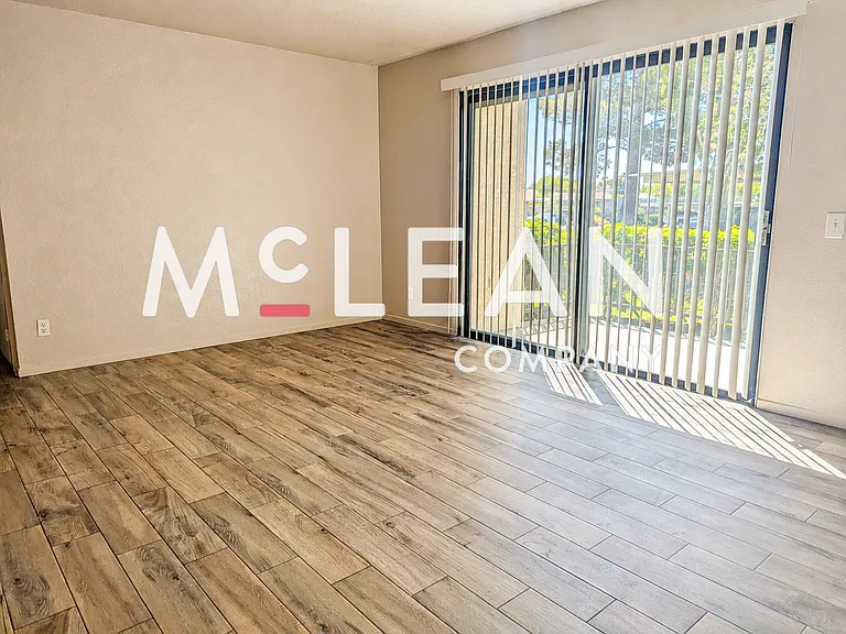 31200 Landau Blvd #1105 — Photo 3