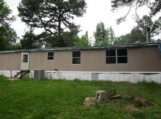 32 E Main St, Central Village, CT 06332