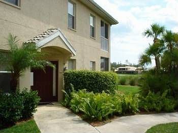 1st image of 20050 Seagrove St Unit 1704