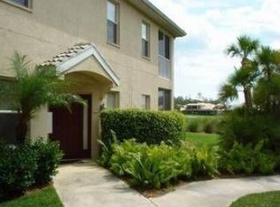 20050 Seagrove St UNIT 1704, Estero, FL 33928