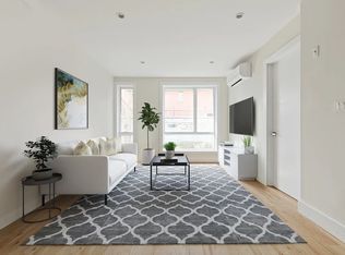 770 Lafayette Ave UNIT 2R, Brooklyn, NY 11221