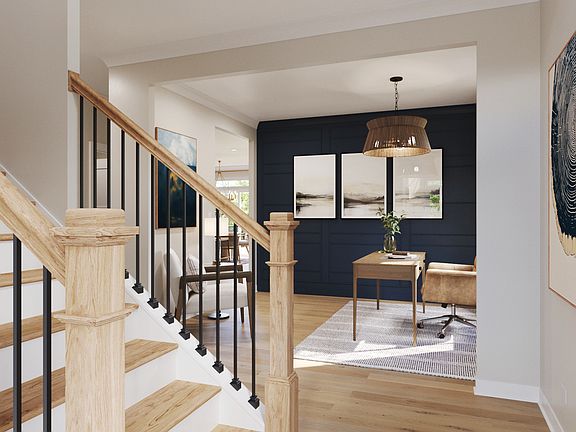 3rd image of 2048 Iron Ridge Ln