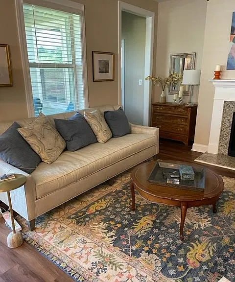 515 Bowline Dr — Photo 14