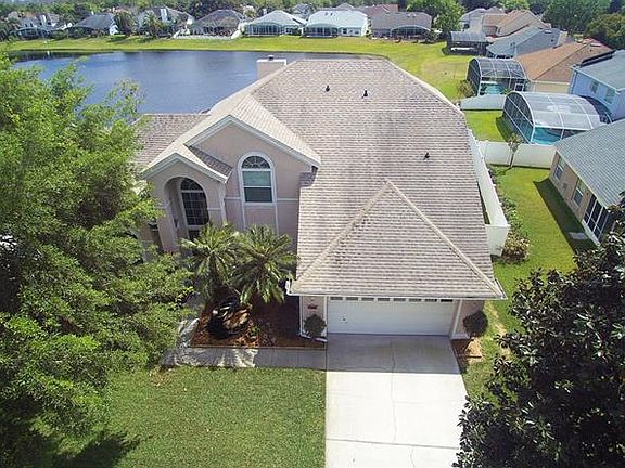 4th image of 633 Terrace Cove Way