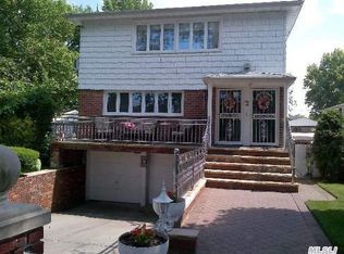 14648 Willets Point Blvd, Whitestone, NY 11357