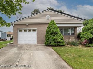 12 Speighstown Pl, Toms River, NJ 08757