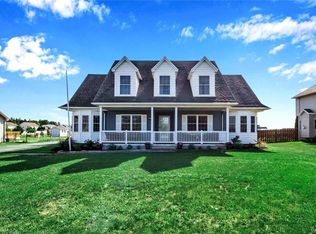 6339 Shawnee Rd, North Tonawanda, NY 14120