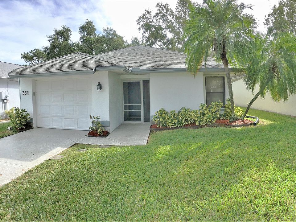 1st image of 351 Cypress Point Dr