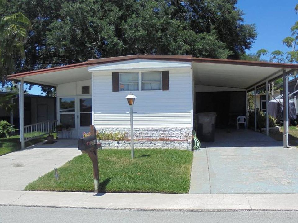 1st image of 2206 Miramont Cir