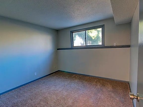 3rd image of 2450 Shaker Ct APT 1