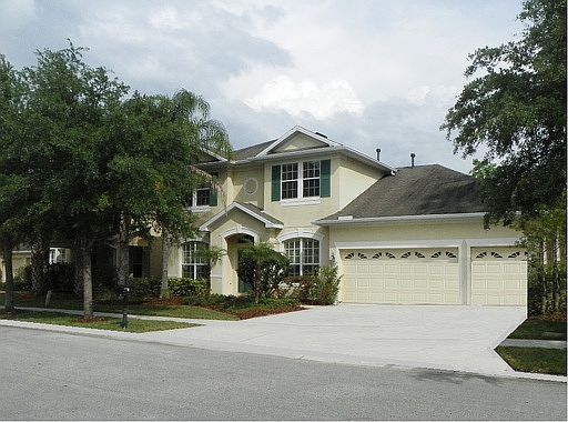 1st image of 6605 Newport Palms Ct