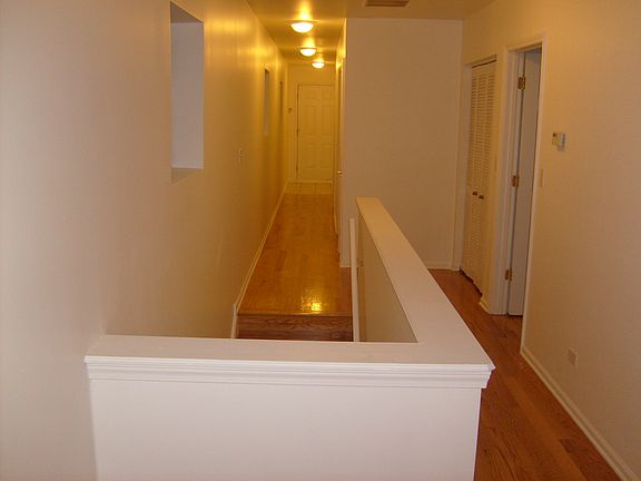 3rd image of 1218 S Tripp Ave Unit 3