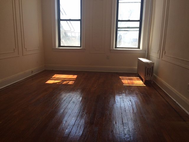 2nd image of 219 78th St APT 3E