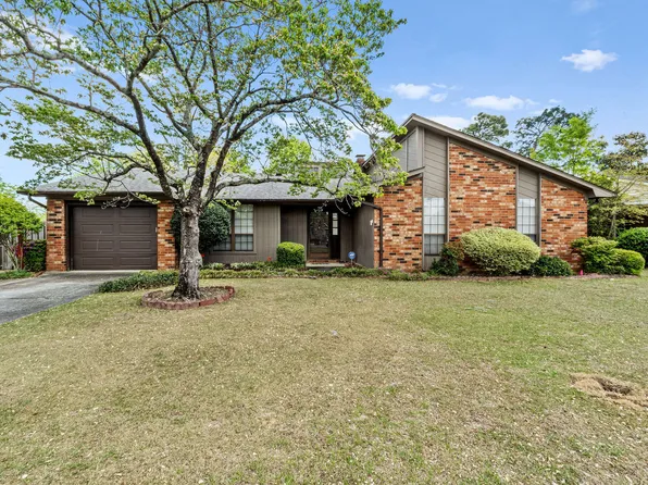 3604 Spanish Court, Hephzibah, GA 30815