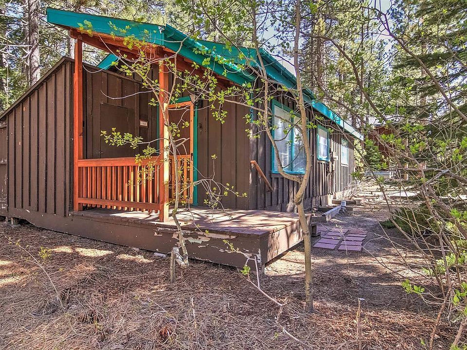 1st image of 2122 Lukins Way