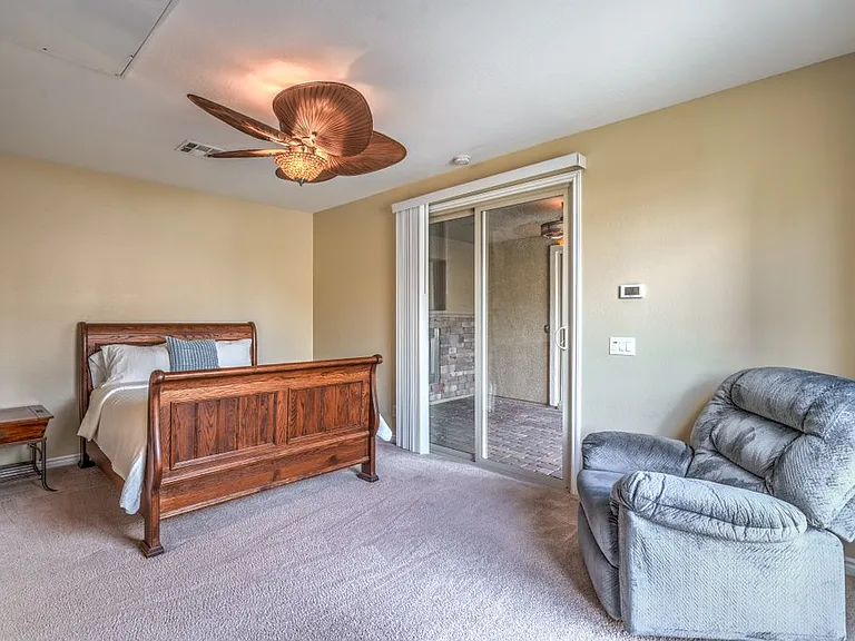 12308 Kings Eagle St — Photo 13