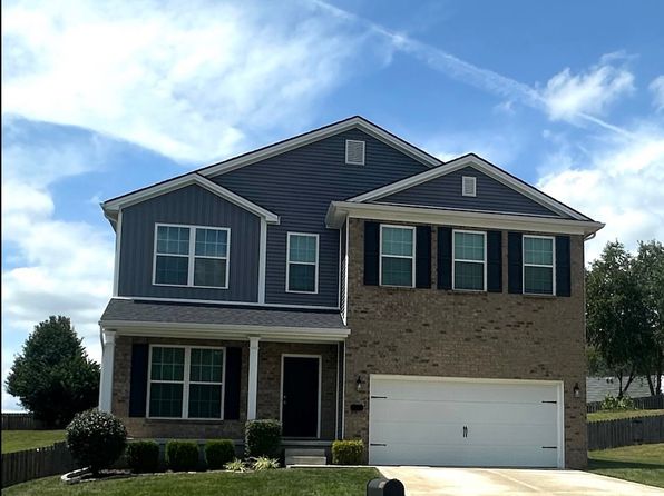 107 Richwood Cir