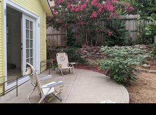 404 Richardson St, Grass Valley, CA 95945