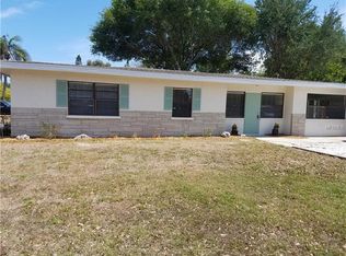 2017 27th St W, Bradenton, FL 34205