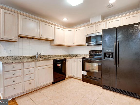 2nd image of 1664 Westwind Way #151