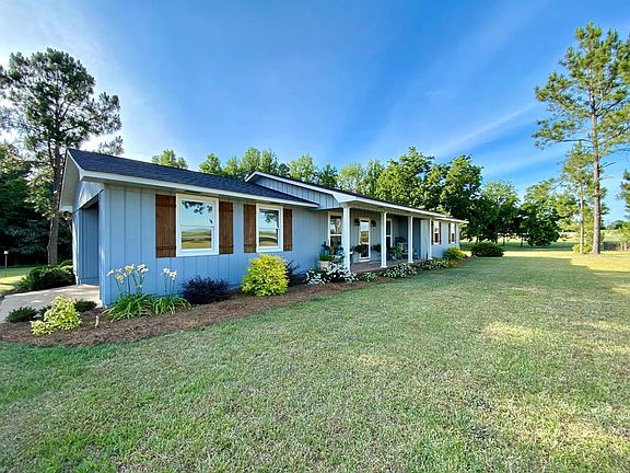 2nd image of 665 Ocilla Hwy