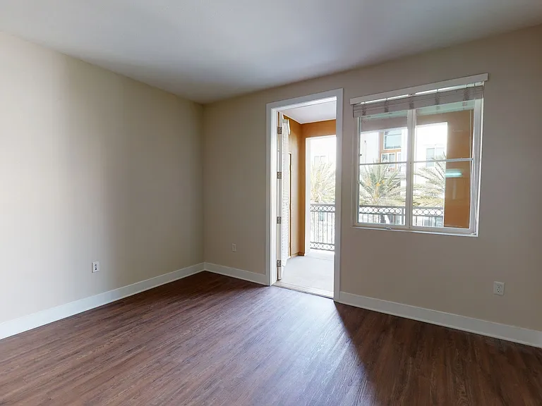 The Residences at Bella Terra — Photo 42