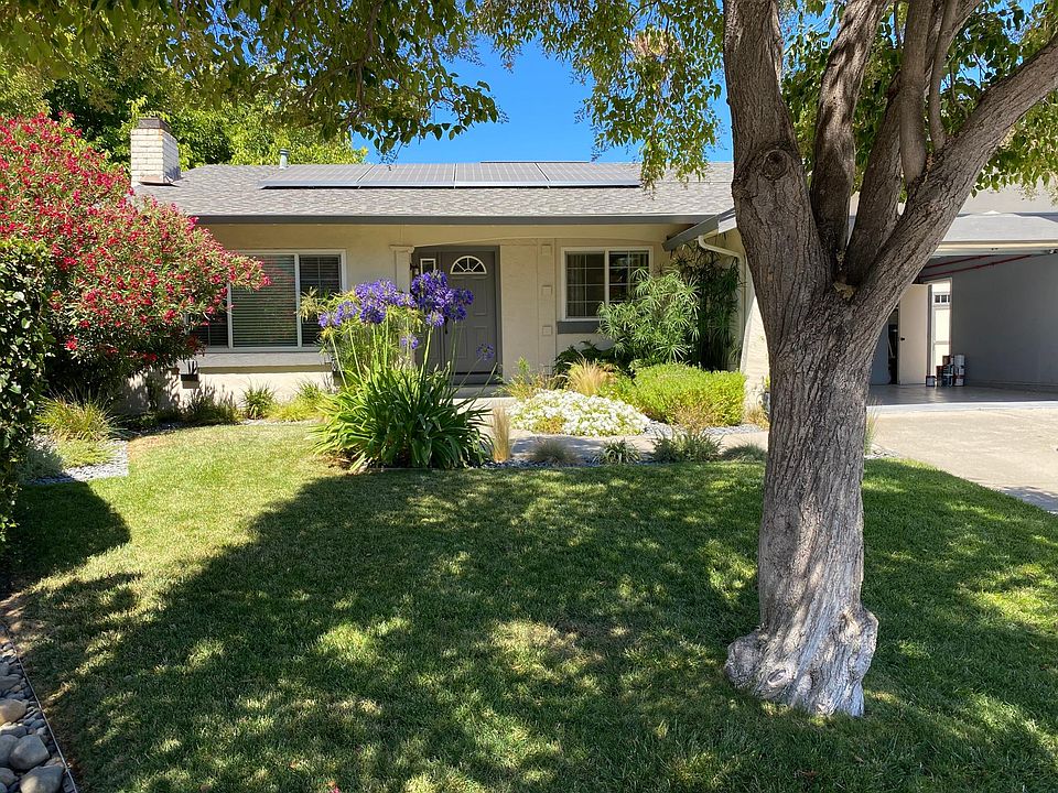1st image of 4498 Bacon Ct