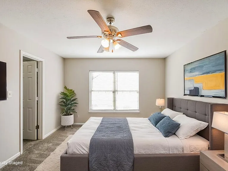 5805 Tanager Ln — Photo 12
