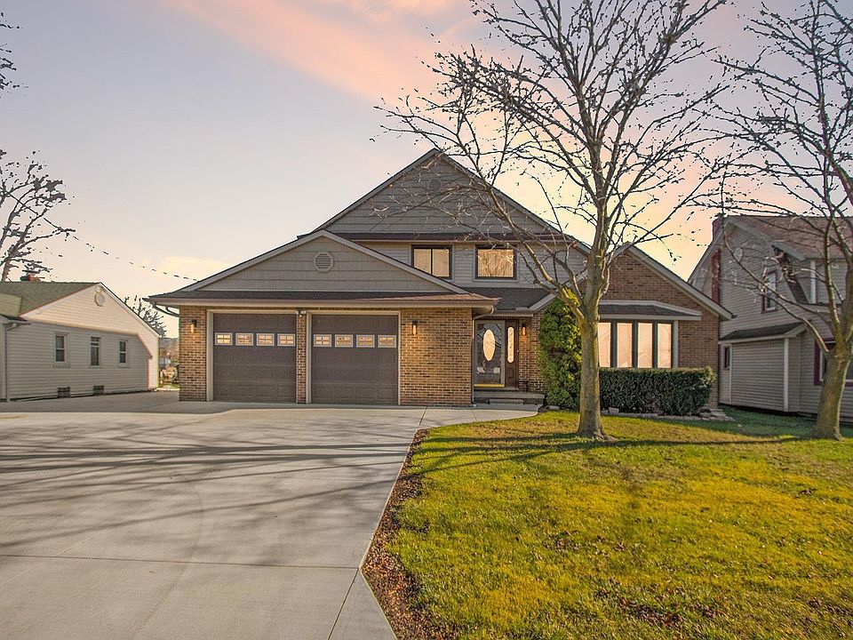 1st image of 7753 Vernier Ln
