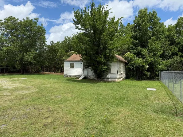 4935 Buena Vista Rd, Columbus, GA 31907