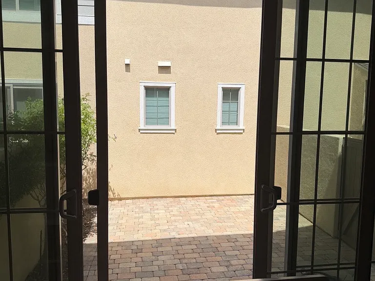 4329 Star Path Way #2 — Photo 37
