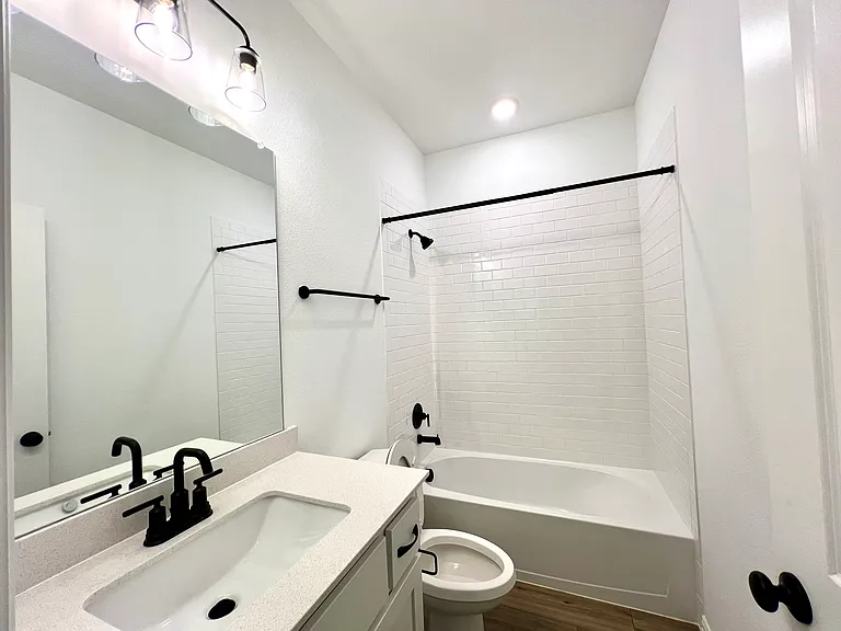 6619 Baritone Ct — Photo 10