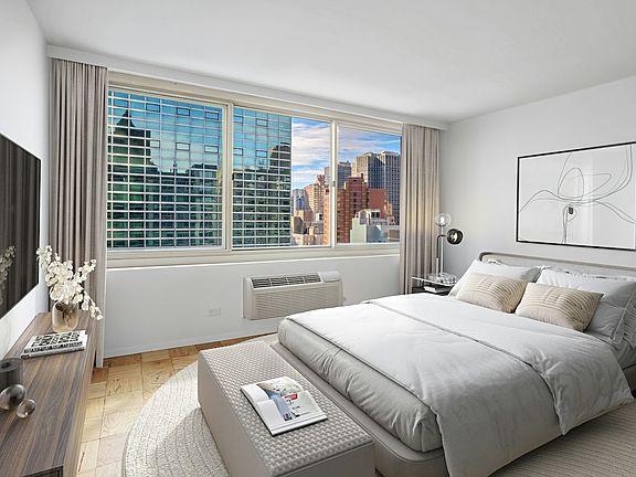 4th image of 333 E 45th St APT 30A