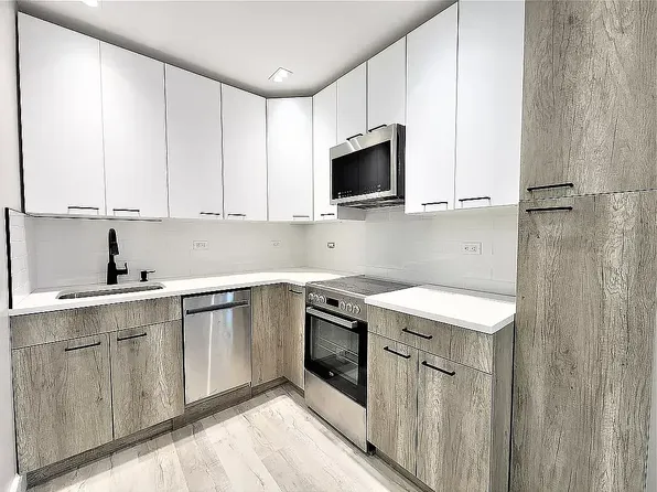 739 6th Avenue image 12 of 12